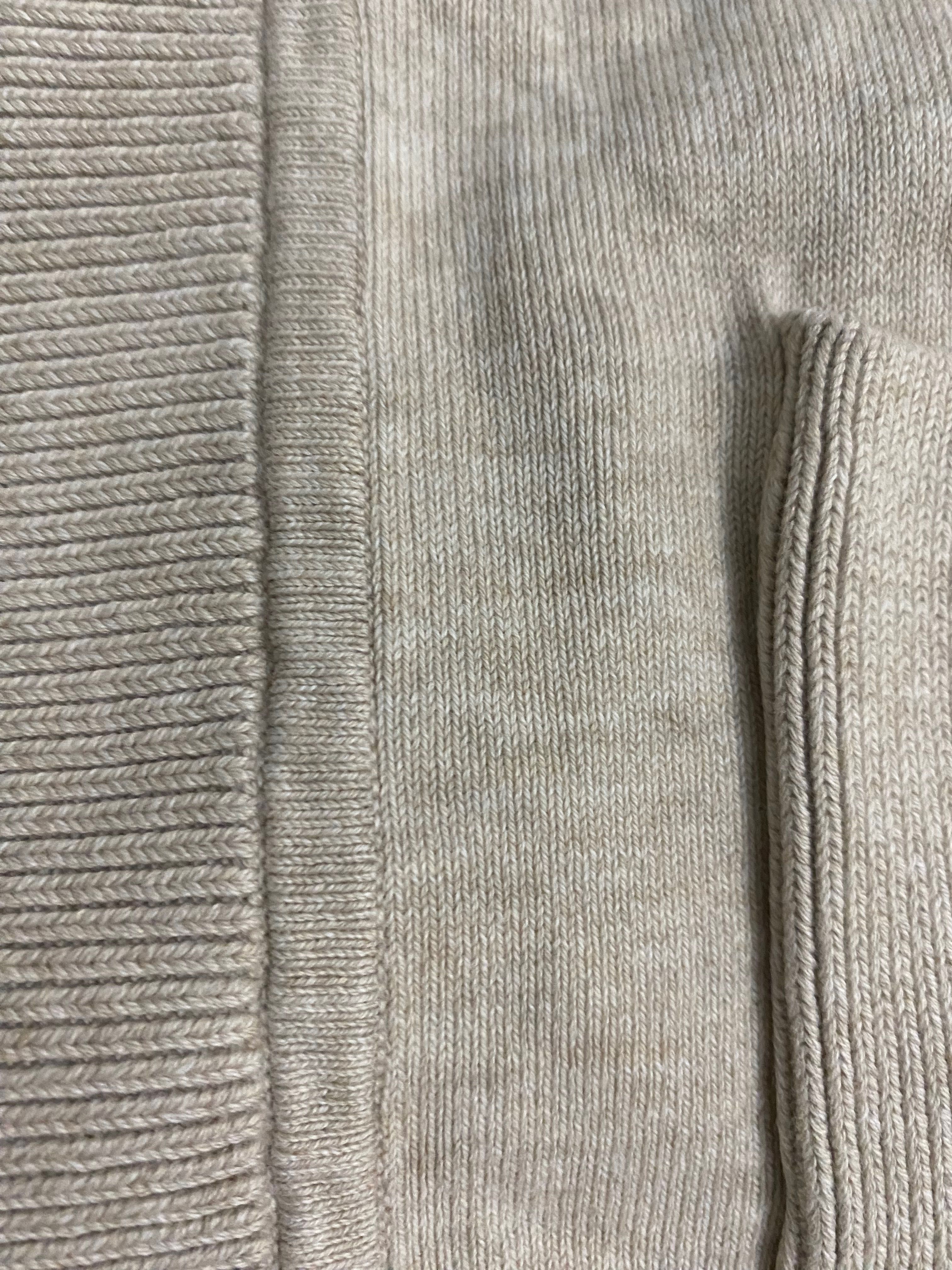Пиджак от Zara размер XS, 34