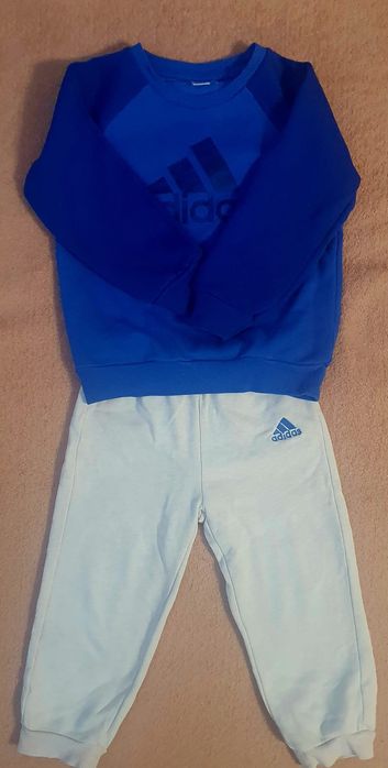 GHETE 24/25 SI LOT HAINE 18/24