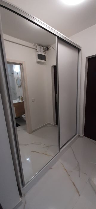 REGIM HOTELIER  apartament cu o cameră