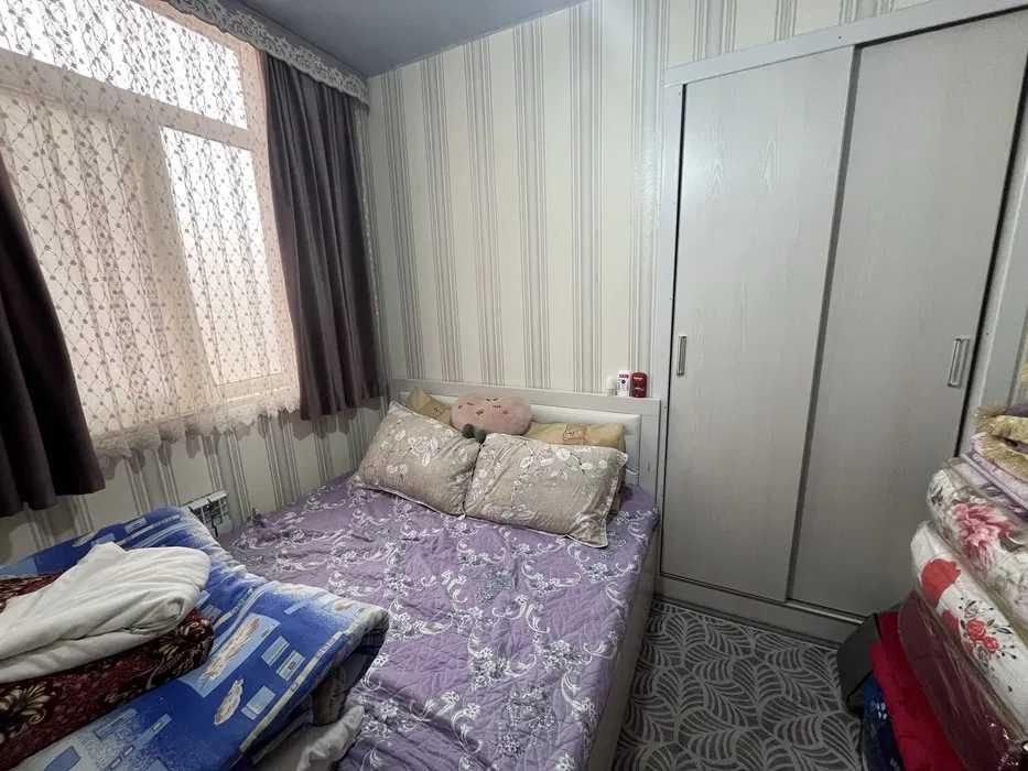 Срочно продается напротив базара Кадышева 2в1 (МА)