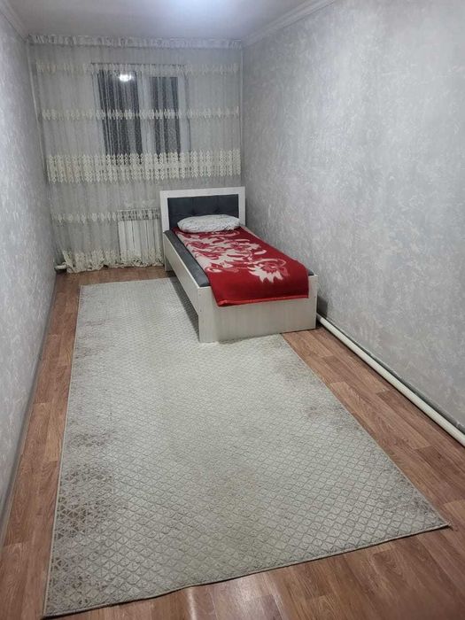 Дом в Каскелене Саукеле