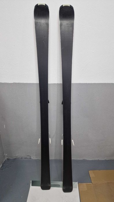 Ски  170 см Salomon X MAX XR