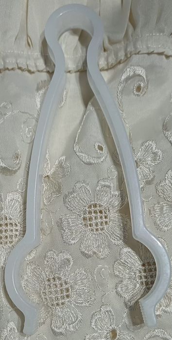 Електрически  стерилизатор