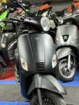 Djjd cashmere 50cc