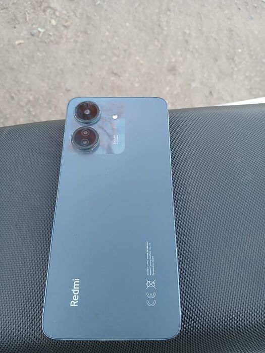 Продам Redmi 13c