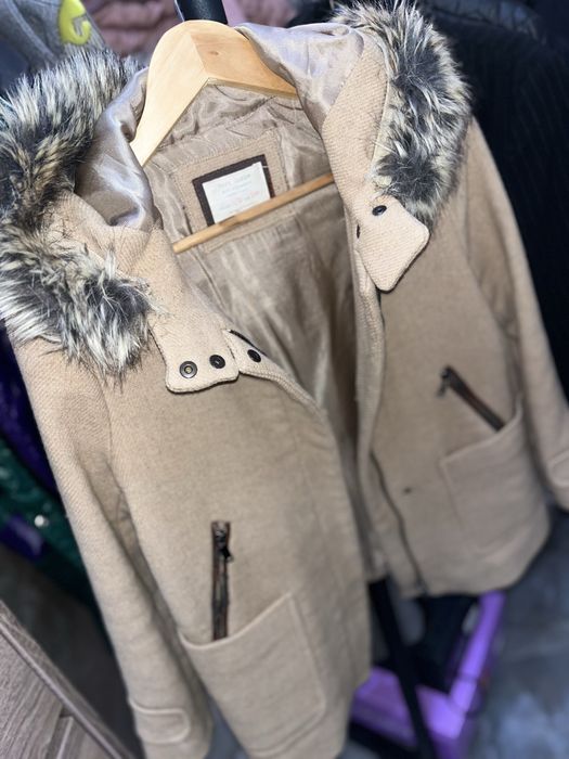 Страхотни якета и сака ,промоционални цени!