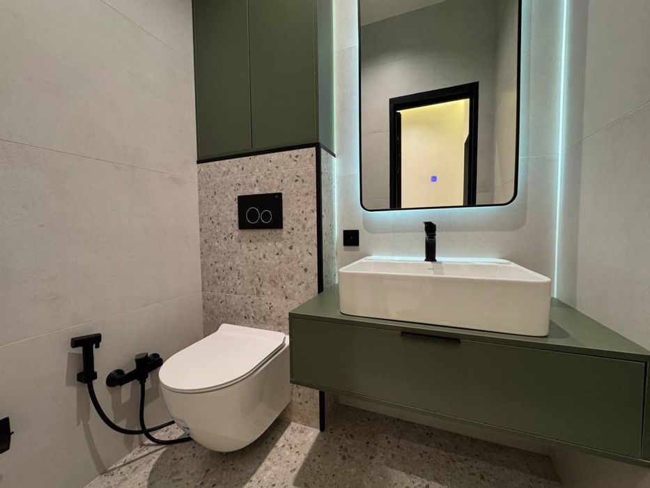 МирзоУлугбекский Продаётся (не жилое) коммерческая недвижимость