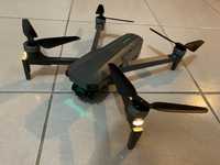 Drona profesionala MJX B16 PRO 4K 5G GPS