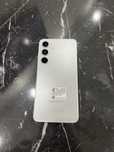 Samsung S24 128gb marble gray