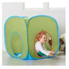 cort si tunel de joaca IEFTIN / tunel si cort copii / Cort cu tunel be