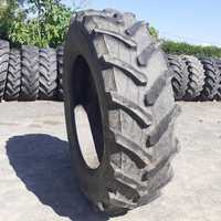 Cauciucuri 480/80R42 Trelleborg Anvelope Agricole Second Hand