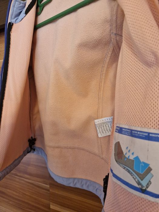 Яке за момиче Trollkids 116