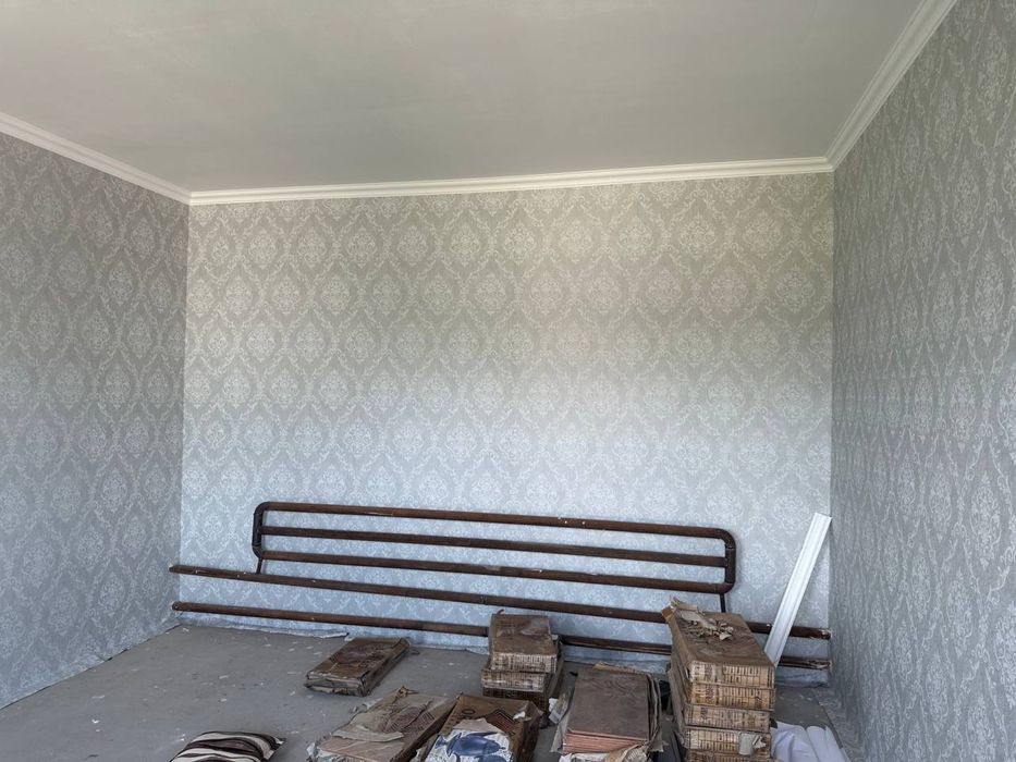 sex uchun arendaga 50 sotik