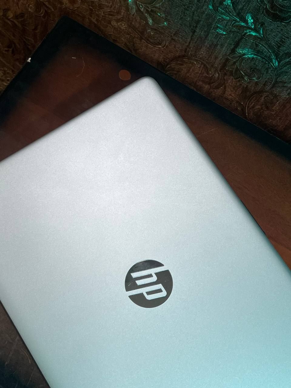 Hp laptop 15-dy2xxx Windows 11 Pro 11th Gen Intel(R) Core i5