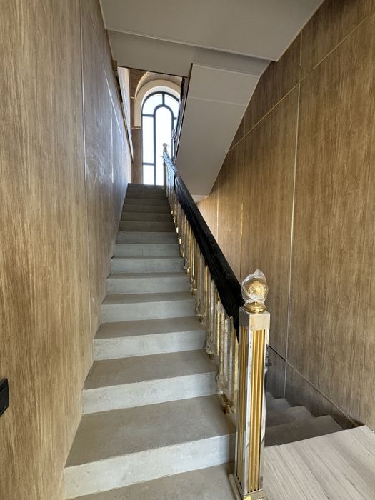 Сдам дом в аренду. 10 комнат, 4 сотки. Олтитепа, Ильгор, Таш. обл.