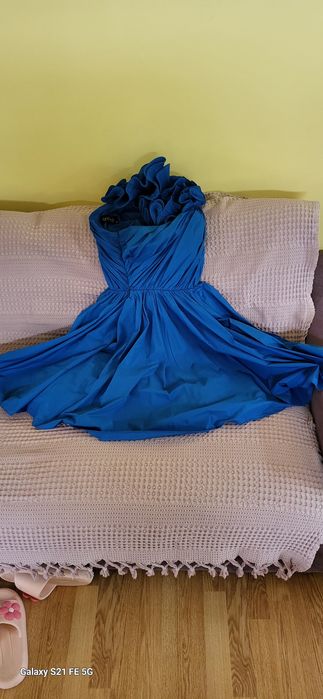 Rochie de vânzare-banchet