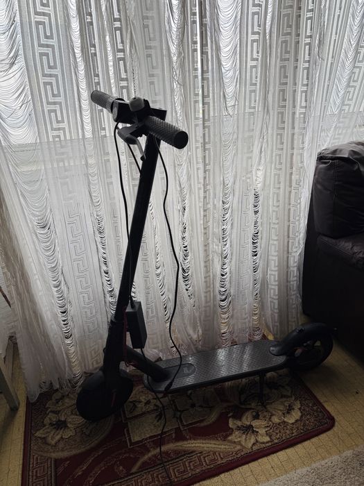 Trotineta electrica Xiaomi Mi