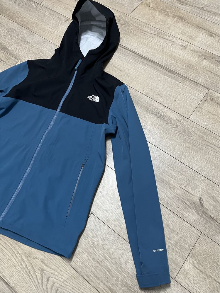 Geaca The North Face M