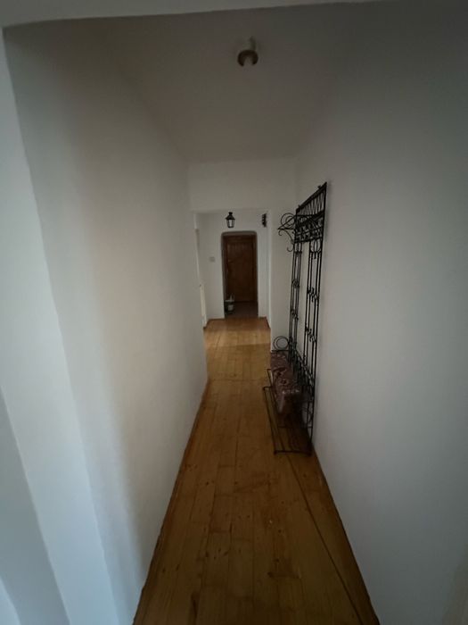Inchiriez doua camere in Manastur Aleea Vidraru