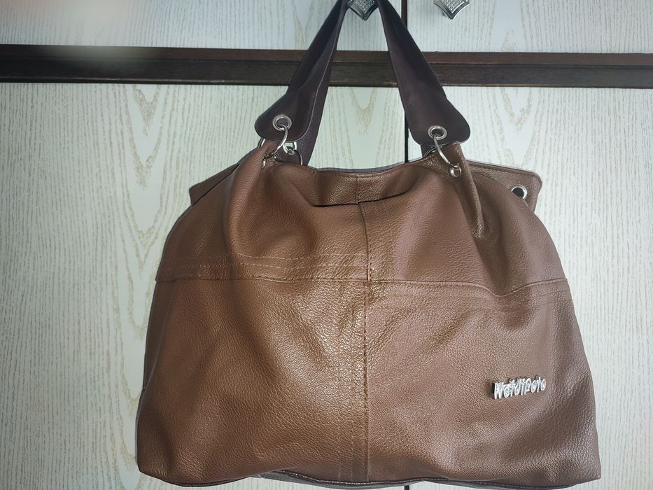 Продам женские сумки