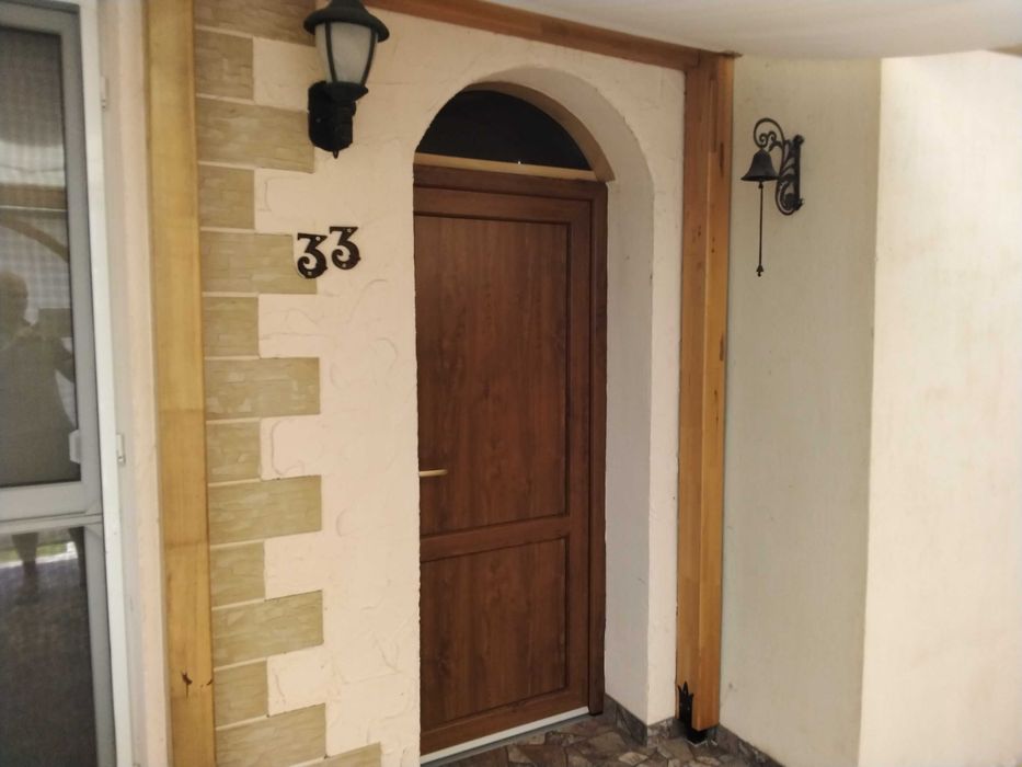 Продава се Къща в Балчик - 116 кв.м за 807 €/кв.м - Снимка #3