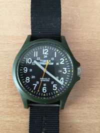 Timex expedition