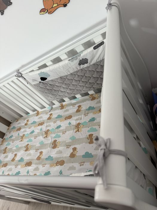 Patut Rigaletto-Mamo-Tato