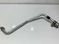 Conducta ac Dacia Duster (2010-2013) 1.5 dci 110 cp K9K (898) 924803977R