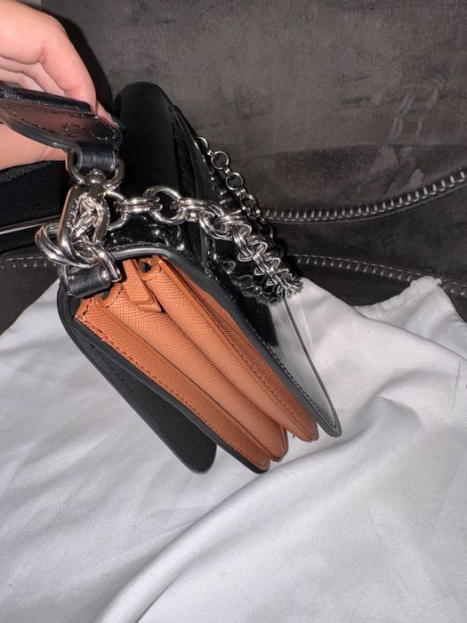 Чанта Furla original