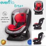 Автокресло “Evenflo”