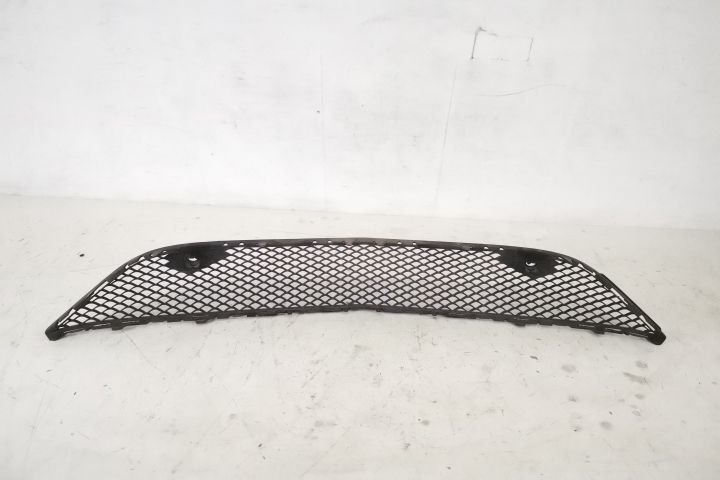 Оригинална долна AMG решетка със сензори за Мерцедес-Бенц / Mercedes-B