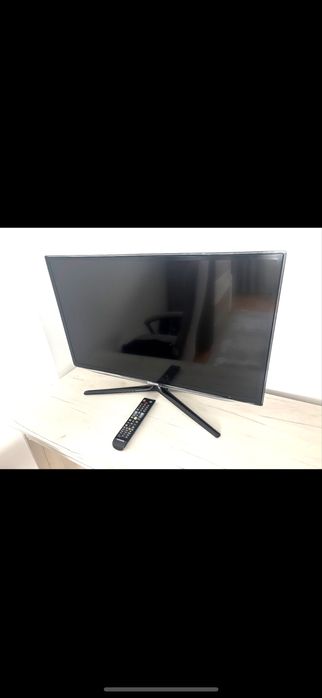 Televizor Samsung