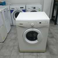 Masina de spălat rufe Whirlpool  awo/d 45135