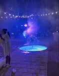 DJ /Nunta/Botez /Cununie /Team/ Majorat