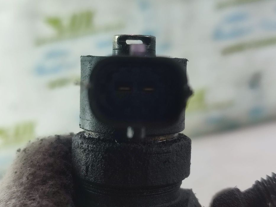 Injector 1.9 cdti Z19DTH Saab 9-3 2 [2002 - 2007]
