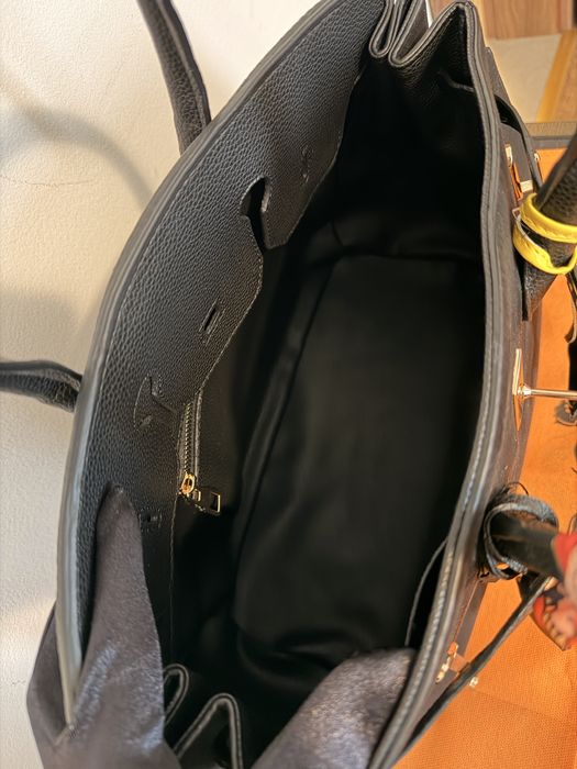 Дамски чанти- Hermes