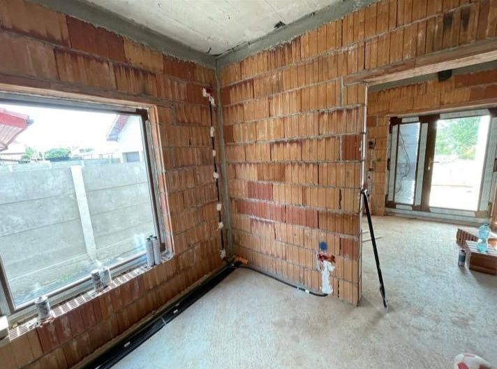 Electricieni cu experiență ( P.F.A) căutăm Colaboratori