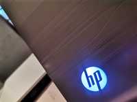 Ноутбук HP pavilion core i 5M