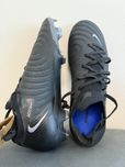Nike phantom GX II pro 37,5