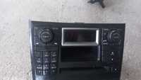 Radio CD player Volvo XC90