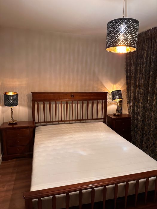 Închiriez apartament de 3 camere ultracentral Ploiești