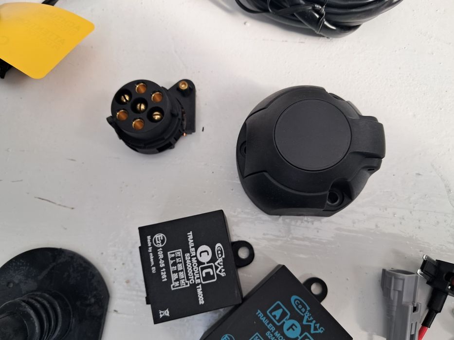 Кабели теглич  Suzuki Sx-4 Swift  ignis Jimmy