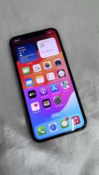 Apple Iphone 11 Pro 64 gb (Лисаковск лот:364704)