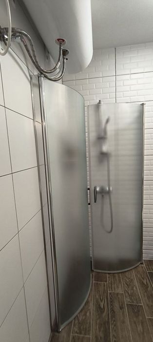 Продава се Двустаен апартамент в Пловдив, Остромила - 64 кв.м за 1641 €/кв.м - Снимка #10