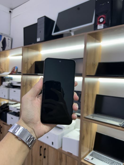 Samsung Galaxy A54 5G