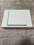 Apple MacBook Air 13  M3 8GB SSD 512GB Midnight Nou Cutie Sigilat