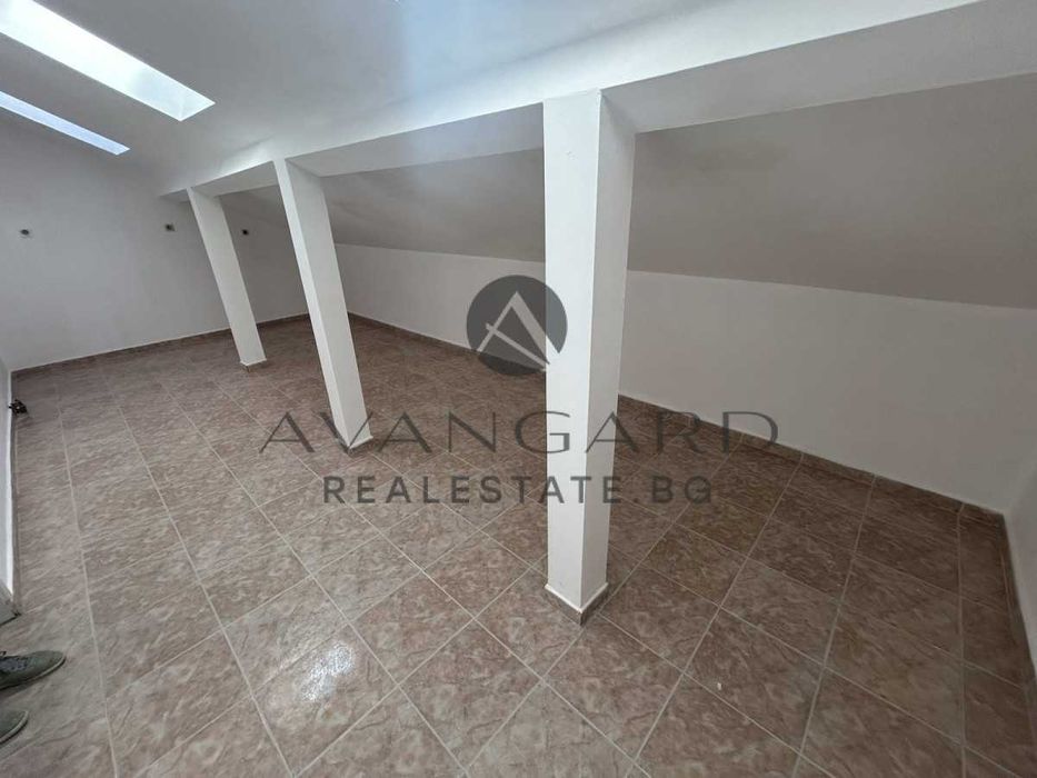 Продава се Мезонет в Пловдив, Център - 244 кв.м за 984 €/кв.м - Снимка #7