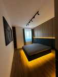 Cazare in regim hotelier