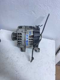 Alternator BMW Seria 5 F10 2.0 180A 8507624 X1 E84 F30 F21 2010-2016