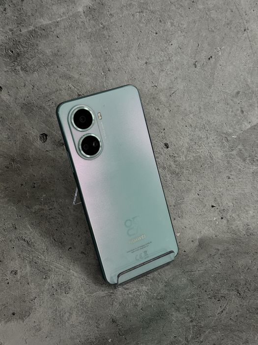 Huawei Nova 10 SE, 128гб, Костанай 1020, лот 770846